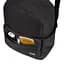 Рюкзак Case Logic Commence 24L 15.6" CCAM-1216 Black (6808602) - мініатюра 3