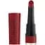 Помада для губ Bourjois Rouge Velvet матовая тон 11, 2.4 г (8000017811539) - миниатюра 1
