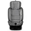 Автокресло Kinderkraft Xpedition 0-36 кг Isofix grey - миниатюра 3