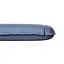 Килимок Mountain Equipment Aerostat Synthetic 7.0 Mat Regular (1053-ME-006098.01318.Reg) - мініатюра 4