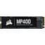 Накопитель SSD M.2 2280 2TB MP400 Corsair (CSSD-F2000GBMP400R2) - миниатюра 1