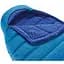 Спальник Therm-A-Rest Space Cowboy 7C Regular (1004-11390) - миниатюра 4