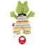 Мягкая музыкальная игрушка Лягушка Sigikid 48895SK 23 см из безопасных материалов - миниатюра 2