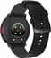 Смарт-годинник Polar Vantage V3 S-L Black (900108890) - мініатюра 5