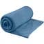 Рушник Sea To Summit Tek Towel XL Moonlight (1033-STS ACP072011-070221) - мініатюра 1