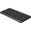 Клавиатура A4Tech Fstyler FBK11 Wireless Grey (FBK11 (Grey)) - миниатюра 12