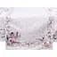 Ранер Alba ceramics Easter Time 50х180 см (796-008) - миниатюра 1
