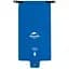 Гермомішок-насос Naturehike FC-10 NH19Q033-D Blue (1047-6927595734285) - мініатюра 1