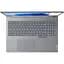 Ноутбук Lenovo ThinkBook 16 G8 IAL (21SK0080RA) - мініатюра 4