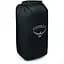 Гермомішок Osprey Ultralight Pack Liner Large 76 л - мініатюра 1