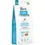 Сухой беззерновой корм для молодых собак крупных пород Brit Care Dog Grain-free Junior Large Breed, с лососем, 12 кг - миниатюра 1