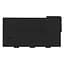 Акумулятор MSI BTY-L74 (CR500, CR600, CR610, CX600, CR620, CX700, CR700, A5000, A6000) 11,1V 5200 mAh Black - мініатюра 1