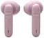 Гарнитура JBL WAVE FLEX 2 Pink (JBLWFLEX2PIK) - миниатюра 8