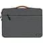 Чехол для ноутбука Grand-X 14" SLX Dark Grey (SLX-14D) - миниатюра 1