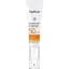 Сонцезахисний крем TopFace Anti-Shine Cream SPF 50+ РТ806 30 мл - мініатюра 1