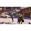 Игра Overwatch Legendary Edition (русская версия) (Xbox One) - миниатюра 4