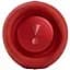 Портативна акустика JBL Charge 5 Red (JBLCHARGE5RED) - мініатюра 3