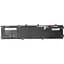 Акумулятор PowerPlant для ноутбуків DELL Precision 15-5510 (6GTPY) 11.1V 58Wh - мініатюра 1