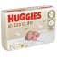 Підгузки Huggies Extra Care 1 (2-5 кг), 50 шт. - мініатюра 2
