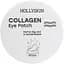 Патчі під очі Hollyskin Collagen Eye Patch 100 шт. - мініатюра 1