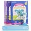 Інтерактивна навчальна книга Smart Koala 200 перших слів, сезон 3 (SKB200BWS3) - мініатюра 7