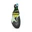 Скельники Scarpa Origin VS W 37 Green/Lime (1004-70083-002-001-37) - мініатюра 2