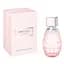 Туалетна вода Jimmy Choo L'Eau 40 мл (CH008A03) - мініатюра 2