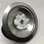 Ніж для стаціонарного блендера Braun MX2000, MX2050, Multiquick, JB, Type 4184, 4186, 7322310944, AS00000033 - мініатюра 4