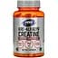 Креатин NOW Sports Kre-Alkalyn Creatine, 120 капсул - миниатюра 1