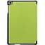 Чохол до планшета BeCover Smart Case Huawei MatePad T10 Green (705392) - мініатюра 2