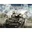 Гра Battlefield 1943 (ваучер на скачування) (російська версія) (Xbox One) - мініатюра 2