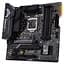 Материнська плата ASUS TUF Gaming B460M-Plus (TUF GAMING B460M-PLUS) (Socket 1200, Intel B460, Micro-ATX) Б/в - мініатюра 2
