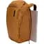 Рюкзак Thule Chasm Backpack 26L Golden (TH 3204983) - мініатюра 8