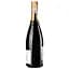 Шампанське Laherte Frs Grand Brut Ultradition, 0,75 л, 12,5% (636933) - мініатюра 3