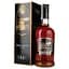 Ром Santiago de Cuba Anejo Superior 11 YO, 40%, 0,7 л - мініатюра 1