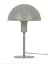 Настольная лампа Nordlux ELLEN mini 2213745023 - миниатюра 1