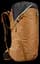 Рюкзак Stir 35L Men Hiking Backpack TSTM-335 Woodthrush Thule sum0027981 - миниатюра 1