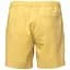 Шорты Turbat Goa Wmn L Yellow (1054-012.004.2572) - миниатюра 2