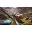 Гра консольна Games Software PS5 Avatar: Frontiers of Pandora. From the Ashes - мініатюра 3