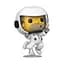 Фигурка Funko Pop Симпсоны Гомер The Simpsons Homer 10 см FP S H 1653 - миниатюра 3