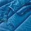 Спальник Therm-A-Rest Space Cowboy 7C Small (1004-11389) - миниатюра 3