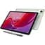 Планшет Lenovo Tab M11 11" Seafoam Green 4G 1920x1200 (IPS, 90 Гц) MediaTek Helio G88 (ZADB0312UA) - мініатюра 2