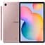 Планшет Samsung Galaxy Tab S6 Lite (P615) 10.4'' 64Gb LTE (Grade B) Chiffon Pink (SM-P615ZIASEK) - миниатюра 1
