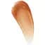 Блиск для губ Maybelline New York Lifter Gloss відтінок 018 (Bronze) 5.4 мл (B3414700) - мініатюра 3