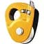 Блок-затискач Petzl Micro Traxion (1052-P53) - мініатюра 1