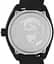 Годинник Timex Tx2w42300 - мініатюра 6