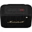Портативная акустика Marshall Willen II Black and Brass (1006714) беспроводная - миниатюра 3