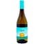 Вино Donnafugata Lighea Zibibbo, біле, сухе, 0,75 л - мініатюра 1