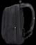Рюкзак Professional Backpack RBP-315 Black Case logic sum0028069 - мініатюра 8
