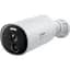 IP-камера відеоспостереження Baseus Security B1 Outdoor Camera 2K White - мініатюра 1
